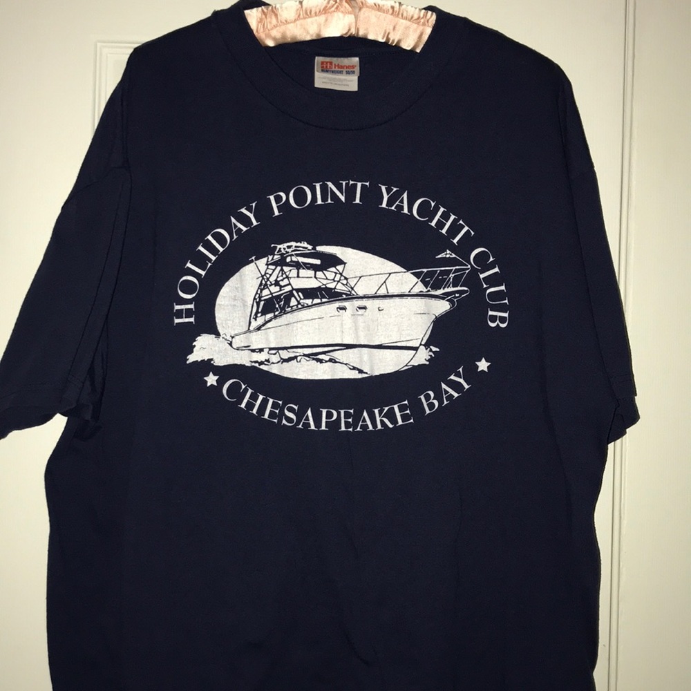 Men’s T-shirt
